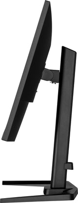 Monitor  Iiyama  27" Gb2745hsu-B2 16:9 Hdmi+Dp+2xusb Ips