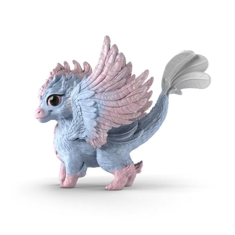 EAN 4069111473819 - schleich BAYALA 70844 figura de juguete para niños imagen 4
