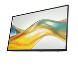 EAN 5715063800362 - HP Series 5 Pro 27 inch QHD No Stand Monitor - 527pq pantalla para PC 68,6 cm (27") 2560 x 1440 Pixeles Q imagen 3