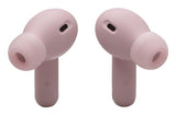 Jbl In-Ear Kopfhörer Wave Beam 2 Rosa