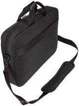Case Logic Propel Propa-116 Black Maletines Para Portátil 39,6 Cm (15.6") Maletín Negro