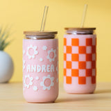 Cricut 2010314 Máquina De Corte Para Bricolaje Electrónico