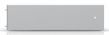 EAN 0810177163855 - Ubiquiti UACC-HDD-Tray Bandeja de disco duro imagen 8