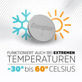 EAN 7638900379914 - Energizer E300830300 no categorizado imagen 6