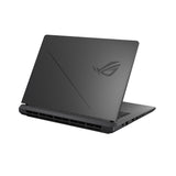 EAN 4711636101172 - ASUS ROG Strix G16 G615JH-I5165W Intel® Core™ i5 i5-13450HX Portátil 40,6 cm (16") WUXGA 16 GB DDR5-SDRAM imagen 16
