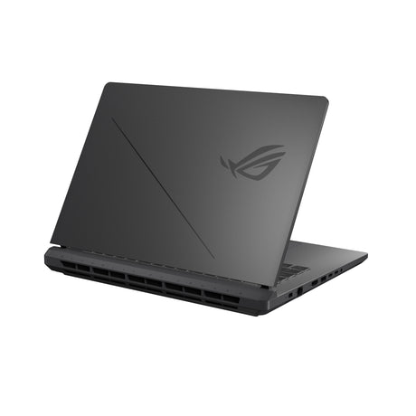 EAN 4711636101172 - ASUS ROG Strix G16 G615JH-I5165W Intel® Core™ i5 i5-13450HX Portátil 40,6 cm (16") WUXGA 16 GB DDR5-SDRAM imagen 16