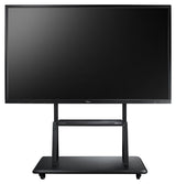 Vesa Support Display 65",75" And 85"
