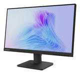 Monitor Lenovo L22-4e De 21 5