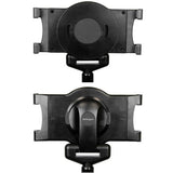 EAN 0065030862585 - StarTech.com STNDTBLT1A5T soporte Carro para administración de tabletas Tablet/UMPC Negro imagen 4