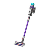 EAN 5025155081716 - Dyson Gen5 Detect Aspiradora escoba 2 en 1 Batería Secar HEPA Sin bolsa Púrpura imagen 4