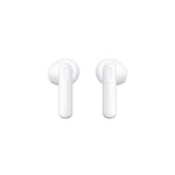 EAN 6942103101359 - Huawei FreeBuds SE 2 Auriculares Inalámbrico Dentro de oído Llamadas/Música Bluetooth Blanco imagen 6