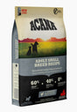 EAN 0064992523602 - Acana 84936 comida seca para perros 6 kg Adulto Pollo imagen 1