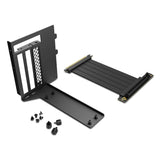 Sharkoon Rebel C50 Vgck 4.0, Riser Card 4044951038381