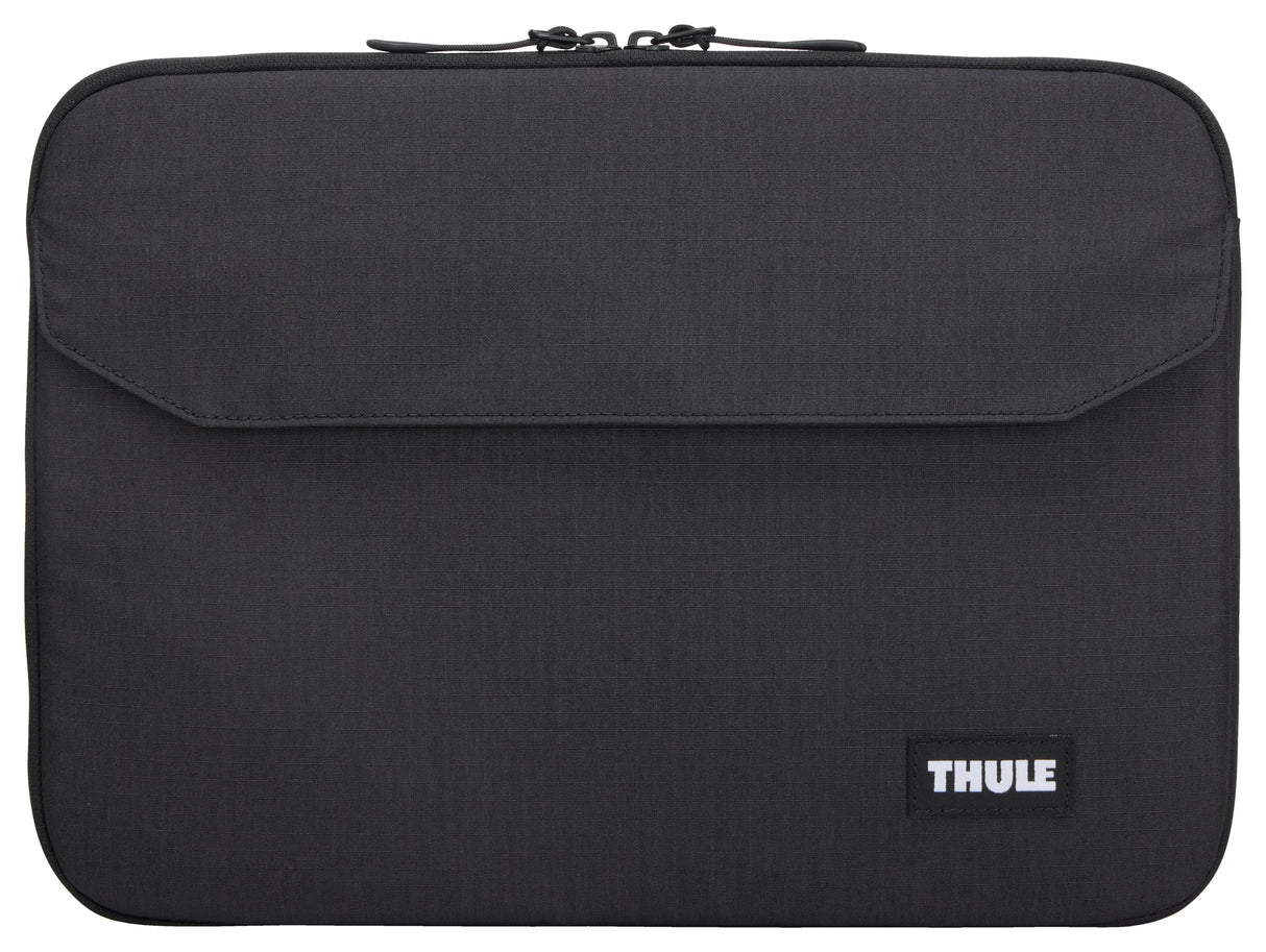 Thule Lithos Sleeve Macbook Pro 14" - Black, 3205456