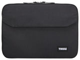 Thule Lithos Sleeve Macbook Pro 14" - Black, 3205456