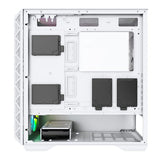 EAN 4710562748970 - Montech Air 903 MAX Midi Tower Blanco imagen 6