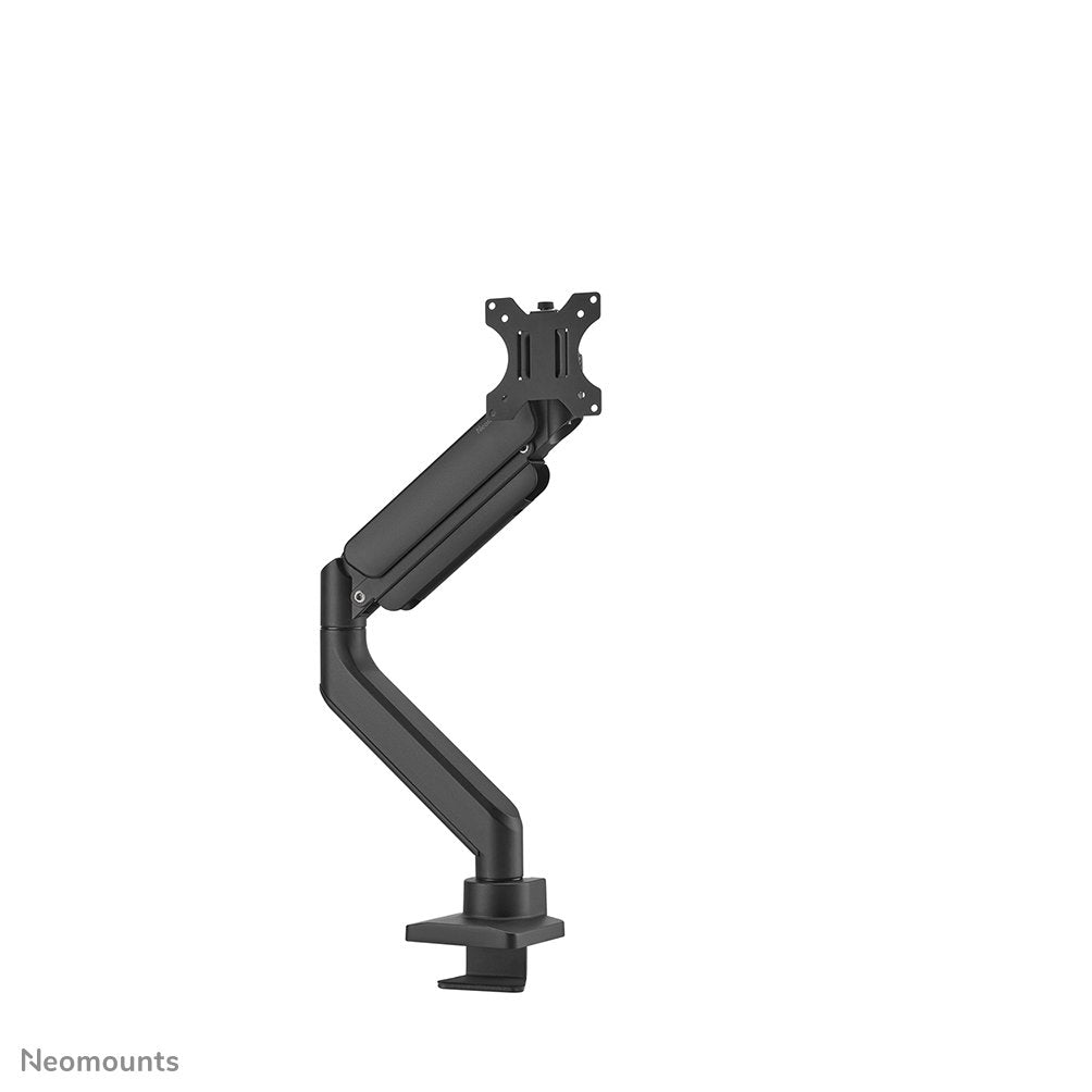 Neomounts By Newstar Soporte 100x100 -18kg 17-49'' Neig Schwenk Negro
