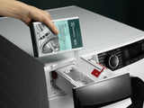 EAN 7333394077161 - Electrolux M3GCS201 1000 kg 1 pieza(s) Sal para lavavajillas Sólido imagen 11