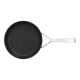 EAN 5412191136249 - Demeyere Alu Pro 5 Sartén multiuso Alrededor imagen 3