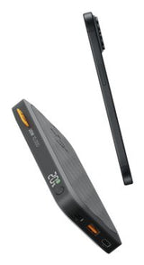 EAN 8718182279627 - Xtorm FS5101U batería externa Polímero de litio 10000 mAh Negro imagen 10