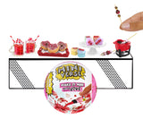 EAN 0035051121695 - Miniverse Make It Mini Love in PDQ imagen 2
