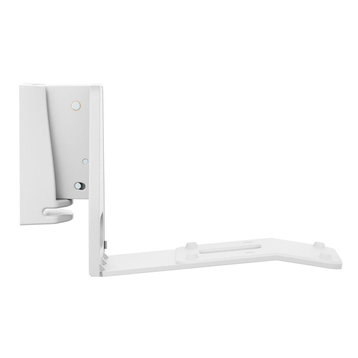 Vivolink Wall Mount For Sonos  Era 300 Speaker White