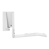 Vivolink Wall Mount For Sonos  Era 300 Speaker White