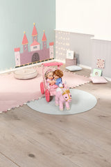 Muñeca Zapf Creation Baby Annabell® Little Sweet Prince 36 Cm, Puppe 707104