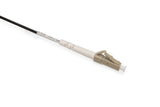 EAN 4016032484301 - Digitus DK-2433CU100BK-BBB Cable de fibra óptica e InfiniBand 100 m U-DQ(ZN) BH Negro imagen 3