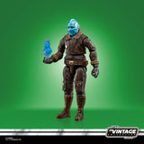 EAN 5010993958016 - Hasbro F44645X0 toy figure imagen 8