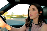 Cargador De Dispositivo Móvil Plantronics / Mechero-Auto / Negro Plantronics 89110-01, Auto, Encendedor De Cigarrillos, Negro