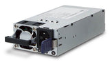 EAN 4711605285513 - PLANET PWR-CRPS1200 adaptador e inversor de corriente Interior 1200 W Metálico, Negro imagen 1