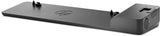 Hp Ultraslim Docking Station Con Cable Alimentación. Para Us. Para Hp Elitebook 820 G1, Hp D9y32aa D9y32aa#Aba