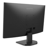 EAN 4718755096976 - BenQ GW2790C pantalla para PC 68,6 cm (27") 1920 x 1080 Pixeles Full HD LCD Negro imagen 3