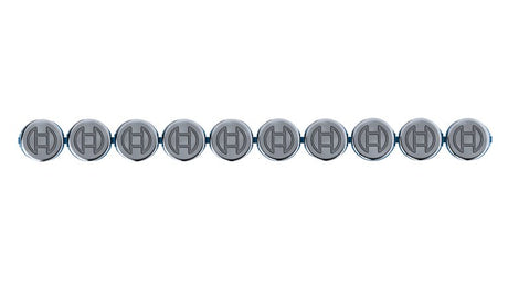 EAN 4059952655345 - Bosch NB-25 Surtido de clavos y pernos de sujeción GNB 18V Professional imagen 3