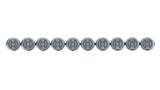 EAN 4059952655321 - Bosch NB-16 Surtido de clavos y pernos de sujeción GNB 18V Professional imagen 3