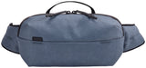 Bolso Bandolera Thule Aion  Pizarra Oscuro
