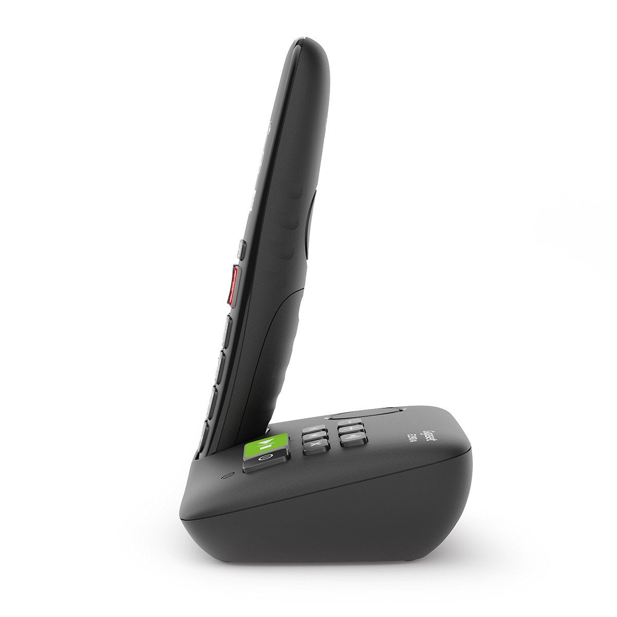 Gigaset E290a Negro Int.