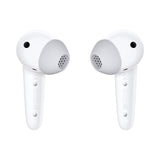 Auriculares True Wirless Huawei Freebuds Se, Blanco+ Estuche De Carga