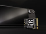 EAN 5908267965924 - Goodram IRDM PRO NANO IRP-SSDPR-P44N-01T-30 unidad de estado sólido 1 TB M.2 PCI Express 4.0 NVMe 3D NAND imagen 6