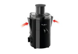 Licuadora Moulinex Frutelia 350w