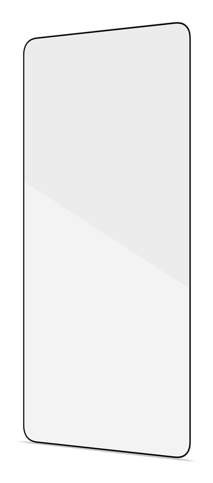 Full Glass  S26 Ultra