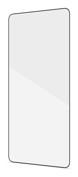 Full Glass  S26 Ultra
