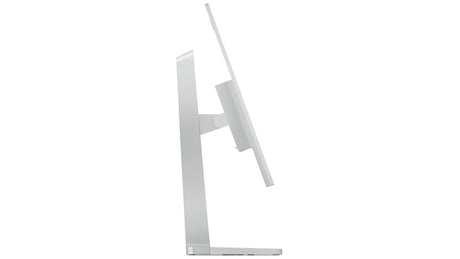 EAN 197530796760 - Lenovo L27q-4A pantalla para PC 68,6 cm (27") 2560 x 1440 Pixeles 2K Ultra HD LCD Gris imagen 6