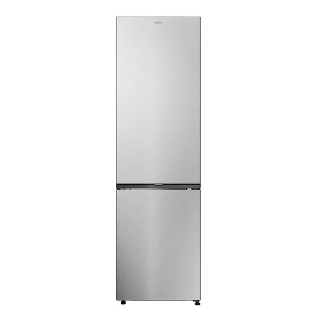 EAN 8059019092584 - Candy CNCQ2T620DX Independiente 409 L Acero inoxidable imagen 1