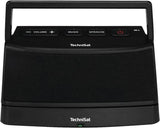 Technisat Isibox 1