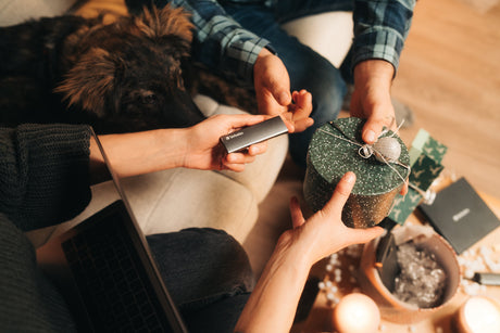 EAN 0023942474548 - Verbatim Vx500 2 TB USB Tipo C 3.2 Gen 2 (3.1 Gen 2) Plata imagen 7