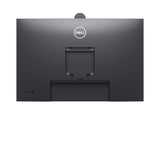 EAN 0884116441441 - DELL P2424HEB 60,5 cm (23.8") LCD 1920 x 1080 Pixeles Full HD imagen 13
