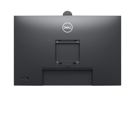 EAN 0884116441441 - DELL P2424HEB 60,5 cm (23.8") LCD 1920 x 1080 Pixeles Full HD imagen 13