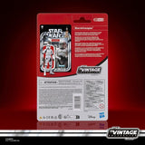 EAN 5010996324801 - Star Wars The Vintage Collection Stormtrooper imagen 9